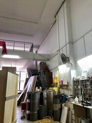E9 Premium (D27), Factory #464533141